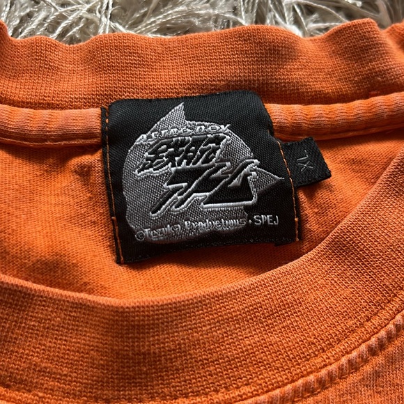 Tezuka production Astro Boy tee - Picture 3 of 5